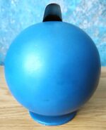 Vinage Space Age ashtray - Image 6