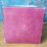 Vinage Space Age ashtray - Image 14