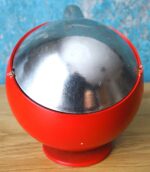 Vinage Space Age ashtray - Image 3