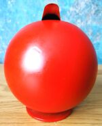 Vinage Space Age ashtray - Image 5