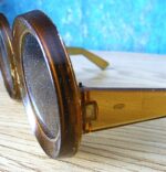 Vintage Mid Century women’s sunglasses - Image 10