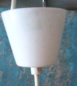 Vintage Space Ace Panton Style pendant lamp - Image 6