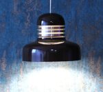 Vintage Space Ace Panton Style pendant lamp - Image 9