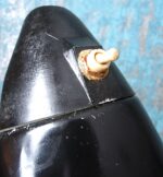 A vintage wall-mounted or table lamp for architects - Image 8