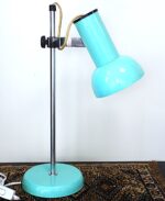 Vintage Bauhaus style table lamp - Image 2