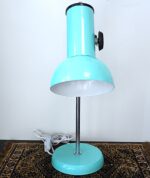 Vintage Bauhaus style table lamp - Image 3