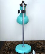 Vintage Bauhaus style table lamp - Image 5