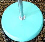 Vintage Bauhaus style table lamp - Image 11