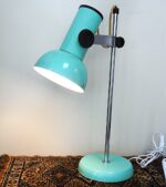 Vintage Bauhaus style table lamp - Image 15