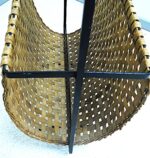 Newspaper rack from the 1960’s - Image 10