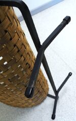 Newspaper rack from the 1960’s - Image 11