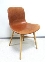 NORR11 ‘’Langue Original’’ dining chair