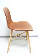 NORR11 ‘’Langue Original’’ dining chair - Image 2