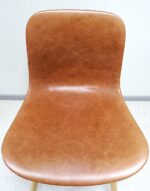 NORR11 ‘’Langue Original’’ dining chair - Image 6