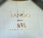 Set of 2 Olly Tango chairs from the 1980’s - Image 10