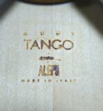 Set of 2 Olly Tango chairs from the 1980’s - Image 12