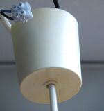 Scandinavian Mid-Century Ceiling Light - Image 5