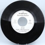 7" single Spandau Ballet "Fight for Ourselves" - Image 5