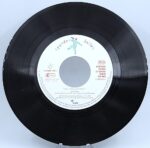 7” single Spandau Ballet “Only when you leave” - Image 3