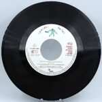 7” single Spandau Ballet “Only when you leave” - Image 5