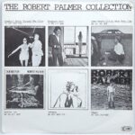 7” single Robert Palmer “Some guys have all the luck” - Image 2