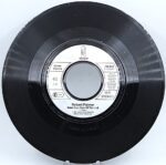 7” single Robert Palmer “Some guys have all the luck” - Image 3