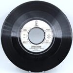 7” single Robert Palmer “Some guys have all the luck” - Image 5