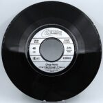7" single by Chyp-Notic "I can't get enough" - Image 3