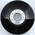 7" single by Chyp-Notic "I can't get enough" - Image 5