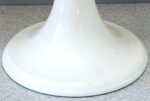 Vintage Emsa plastic stool from the 1970’s - Image 2