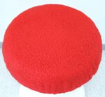 Vintage Emsa plastic stool from the 1970’s - Image 3