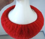 Vintage Emsa plastic stool from the 1970’s - Image 4