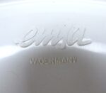 Vintage Emsa plastic stool from the 1970’s - Image 6