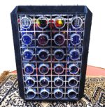 Vintage Space Age Disco lamp - Image 3