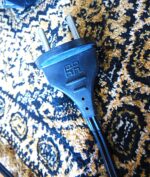 Vintage Space Age Disco lamp - Image 10