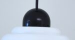 Vintage Space Age ceiling lamp “UFO” - Image 4