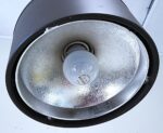 Vintage Space Age ceiling lamp Staff Model 5518 - Image 3