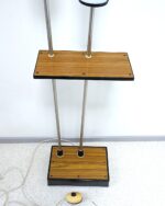 Modern style vintage floor lamp - Image 3