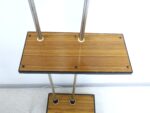 Modern style vintage floor lamp - Image 4