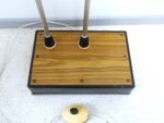 Modern style vintage floor lamp - Image 5