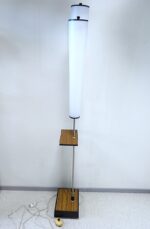 Modern style vintage floor lamp - Image 6