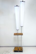Modern style vintage floor lamp - Image 7