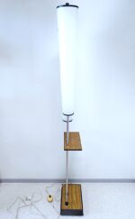 Modern style vintage floor lamp - Image 8