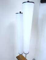 Modern style vintage floor lamp - Image 9