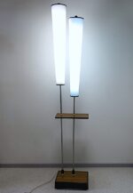 Modern style vintage floor lamp - Image 13