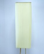 Very stylish vintage floor lamp - Image 2
