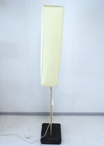 Very stylish vintage floor lamp - Image 9