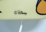 Vintage Disney Collection children's room wall lamp - McDuck - Image 5