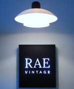 Soviet Space Age style Estoplast ceiling lamp Model 782-D