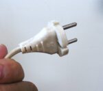 Iconic Estoplast Brown ‘’Mummu’’ Night Lamp - Image 11